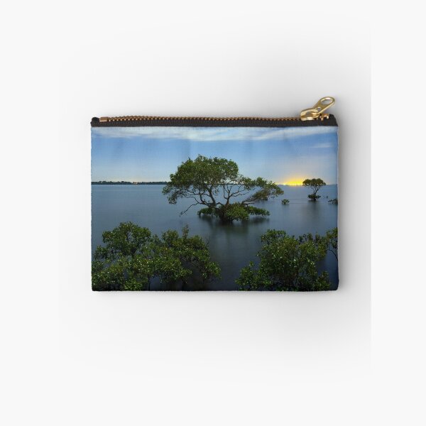 Item preview, Cleveland Mangroves designed and sold by Peter Doré.
