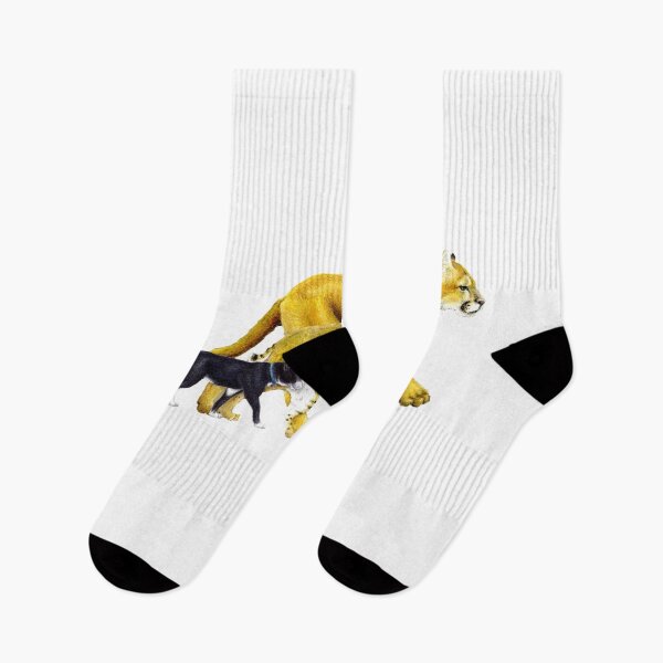 Item preview, Cat Family, Cats | Biology designed and sold by Thermopolium.