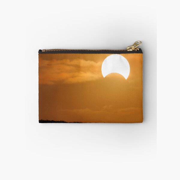 Item preview, Solar Eclipse - May 10 2013  designed and sold by EOS20.