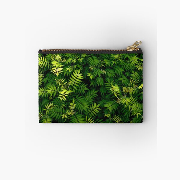Item preview, Blades of Green designed and sold by Jerry  Ford.