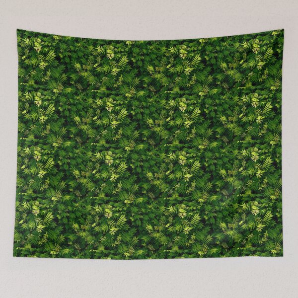 Item preview, Blades of Green designed and sold by Jerry  Ford.