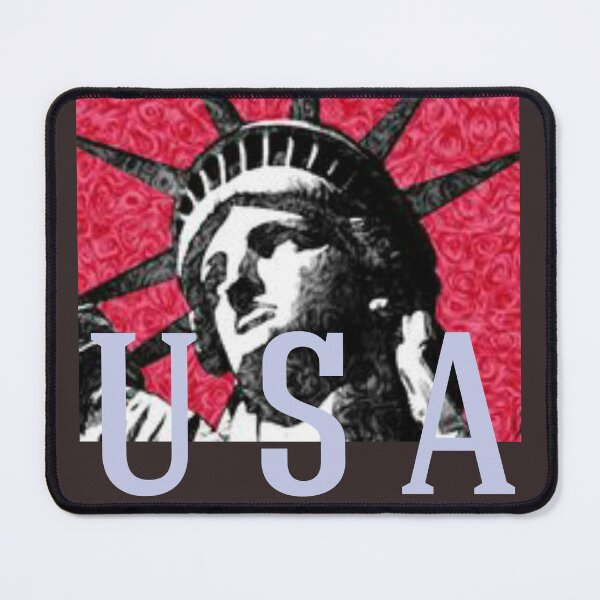 Item preview, USA designed and sold by Anilpaswan.