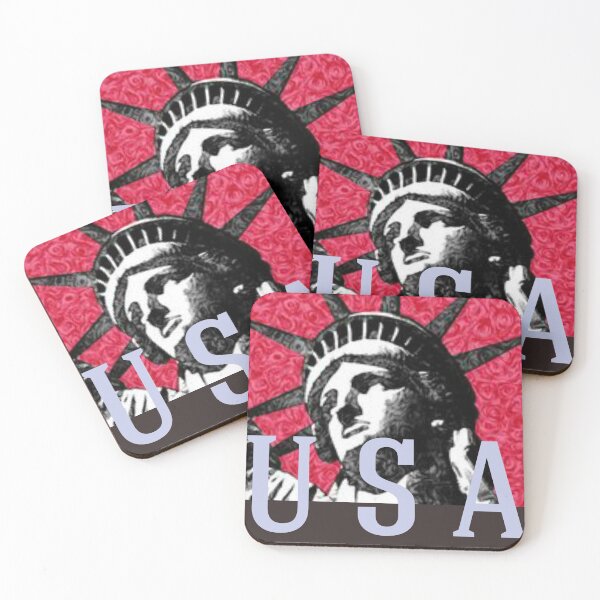 Item preview, USA designed and sold by Anilpaswan.