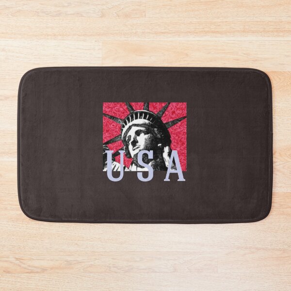 Item preview, USA designed and sold by Anilpaswan.