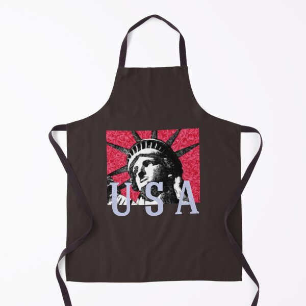 Item preview, USA designed and sold by Anilpaswan.