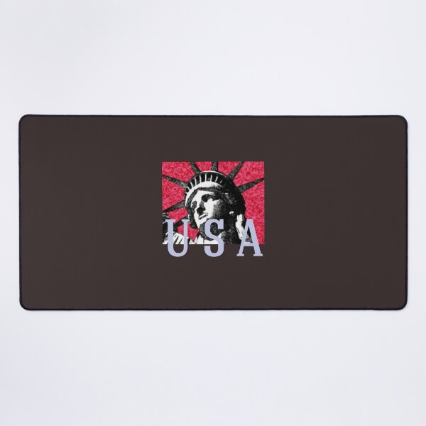 Item preview, USA designed and sold by Anilpaswan.