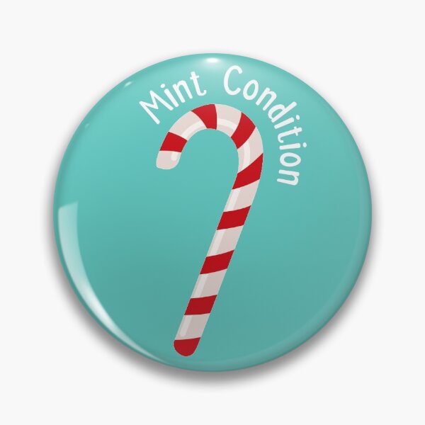 Item preview, Christmas Candy Cane | Gift Ideas | Puns Jokes | Funny designed and sold by Fluffy-Vectors.