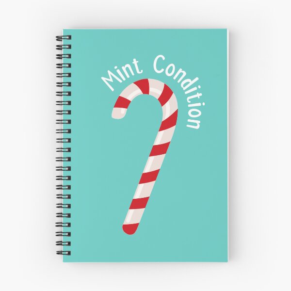 Item preview, Christmas Candy Cane | Gift Ideas | Puns Jokes | Funny designed and sold by Fluffy-Vectors.