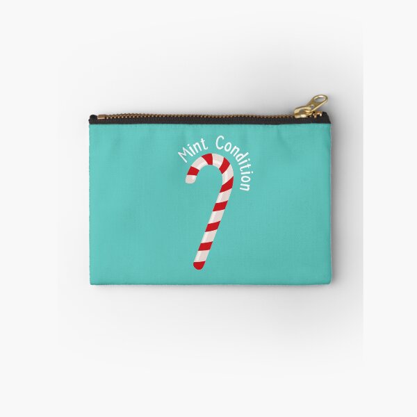 Item preview, Christmas Candy Cane | Gift Ideas | Puns Jokes | Funny designed and sold by Fluffy-Vectors.