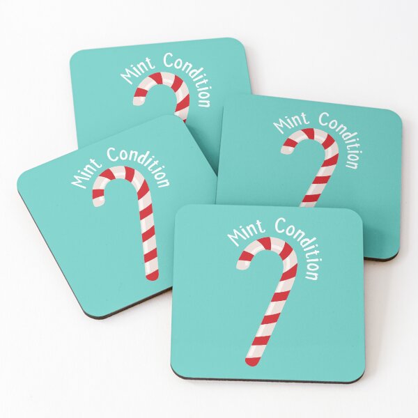 Item preview, Christmas Candy Cane | Gift Ideas | Puns Jokes | Funny designed and sold by Fluffy-Vectors.