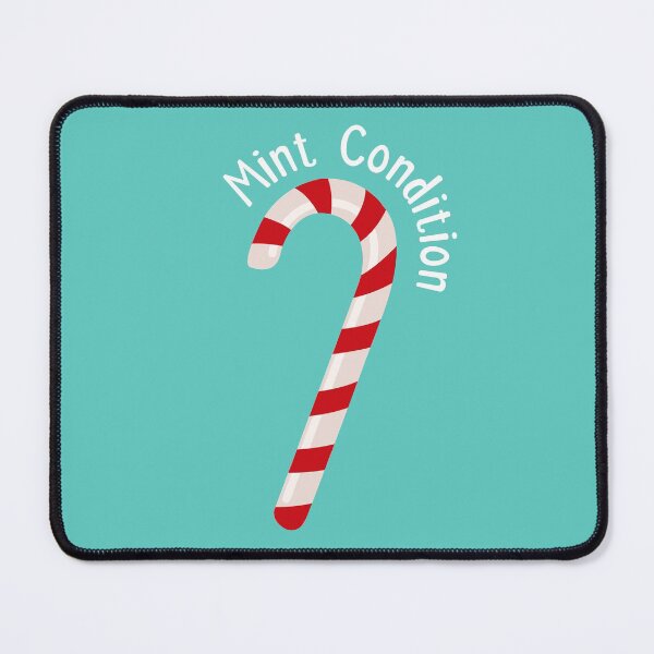Item preview, Christmas Candy Cane | Gift Ideas | Puns Jokes | Funny designed and sold by Fluffy-Vectors.