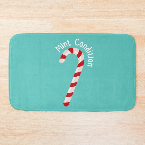 Item preview, Christmas Candy Cane | Gift Ideas | Puns Jokes | Funny designed and sold by Fluffy-Vectors.
