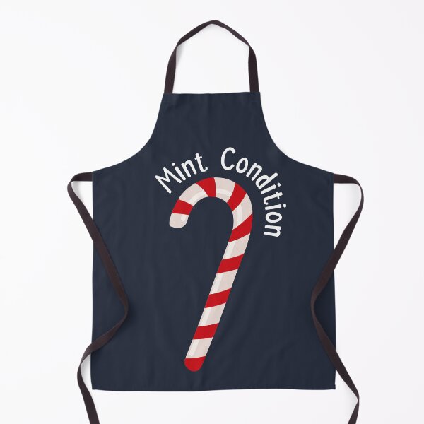 Item preview, Christmas Candy Cane | Gift Ideas | Puns Jokes | Funny designed and sold by Fluffy-Vectors.