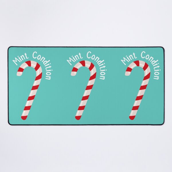 Item preview, Christmas Candy Cane | Gift Ideas | Puns Jokes | Funny designed and sold by Fluffy-Vectors.