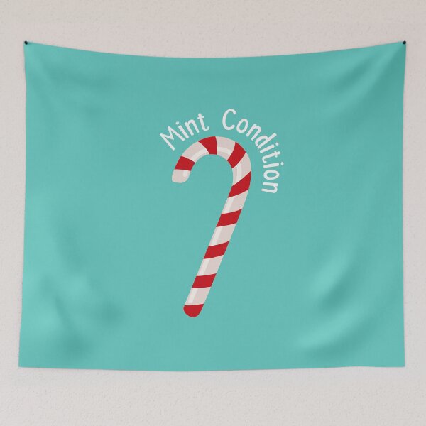 Item preview, Christmas Candy Cane | Gift Ideas | Puns Jokes | Funny designed and sold by Fluffy-Vectors.