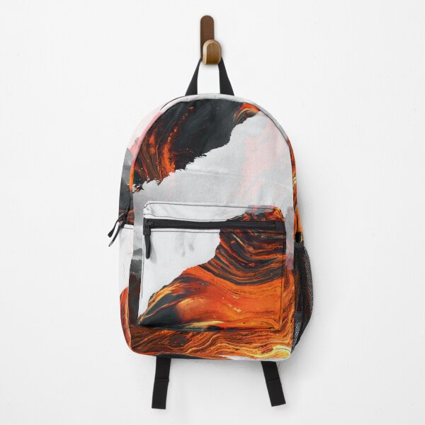 Item preview, Fire Isolation designed and sold by Sto Hitro.