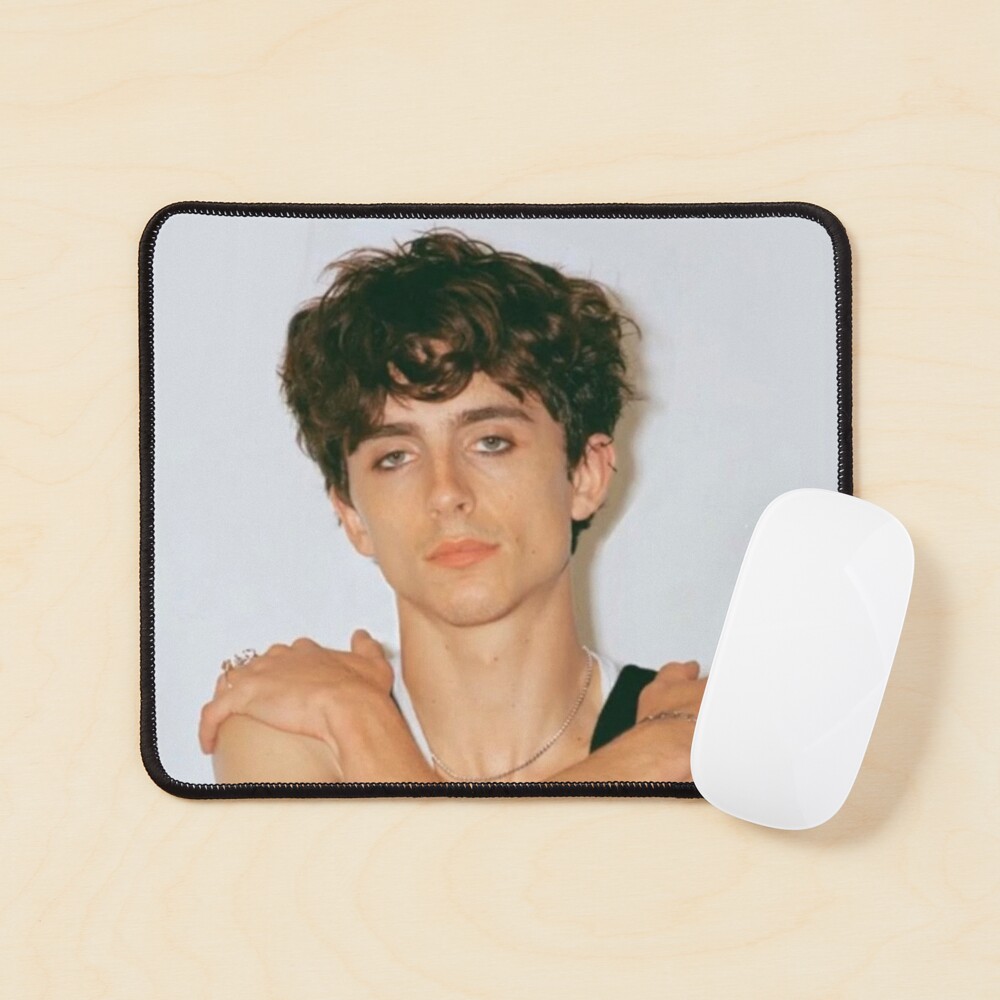Item preview, Mouse Pad designed and sold by Retrop0lis.
