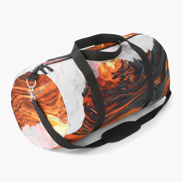 Item preview, Fire Isolation designed and sold by Sto Hitro.