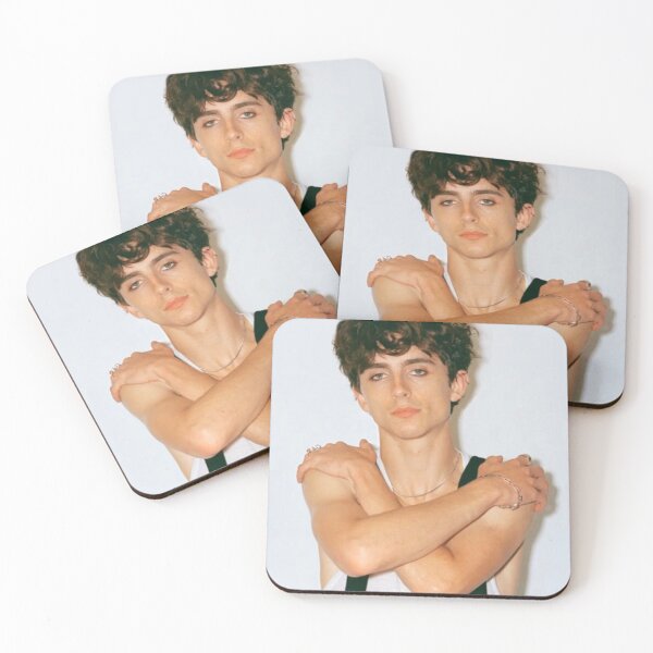 Item preview, Timothee  designed and sold by Retrop0lis.