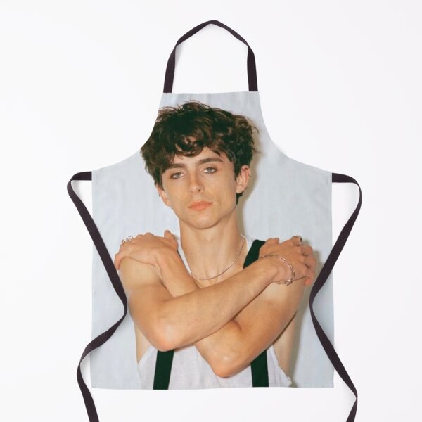 Item preview, Timothee designed and sold by Retrop0lis.