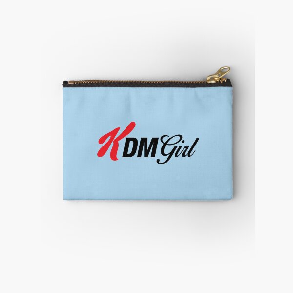 Item preview, Korean KDM   designed and sold by KimExpressions.
