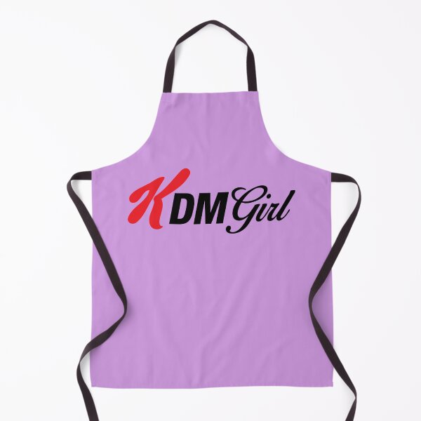 Item preview, Korean KDM   designed and sold by KimExpressions.