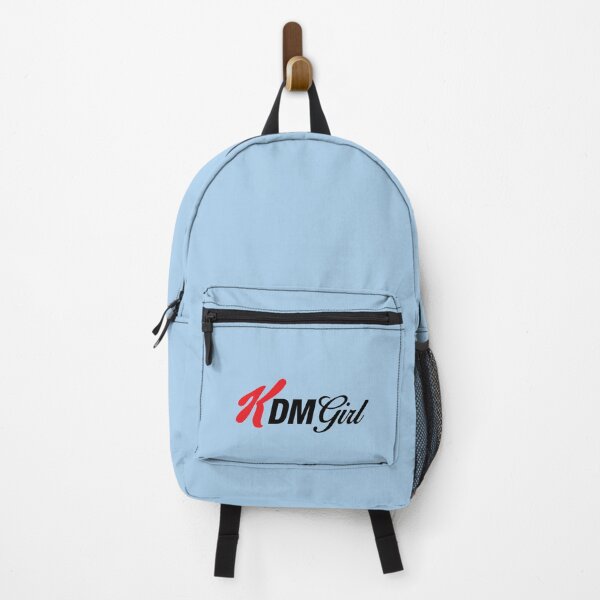 Item preview, Korean KDM designed and sold by KimExpressions.