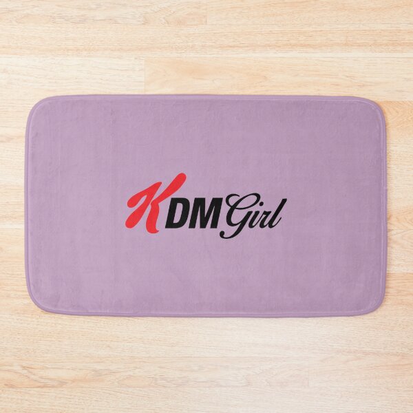 Item preview, Korean KDM   designed and sold by KimExpressions.