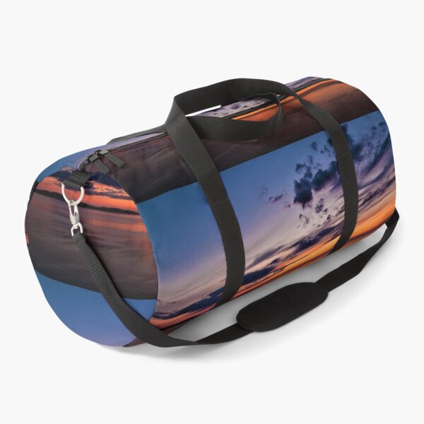 Item preview, Beautiful orange sunset designed and sold by CA-Creatives.