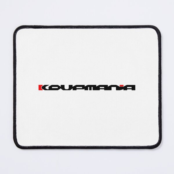 Item preview, KOUPMANIA designed and sold by KimExpressions.