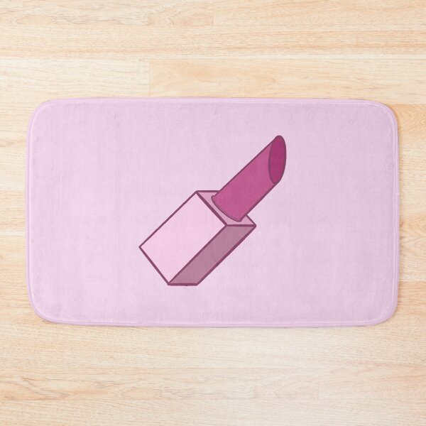 Item preview, Cute lipstick  designed and sold by Lemonshaaark.