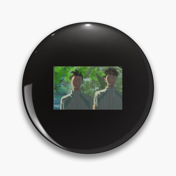 Item preview, Jardin d&x27;Iwaoi Poster designed and sold by HortonHarmon17.