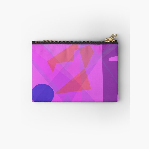 Item preview, Train Ticket designed and sold by masabo.