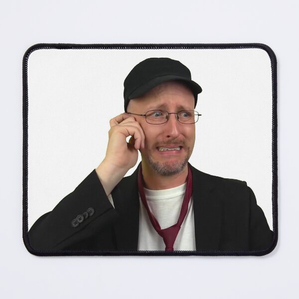 Item preview, Copy of NC emoticons No. 11 designed and sold by LilRech.