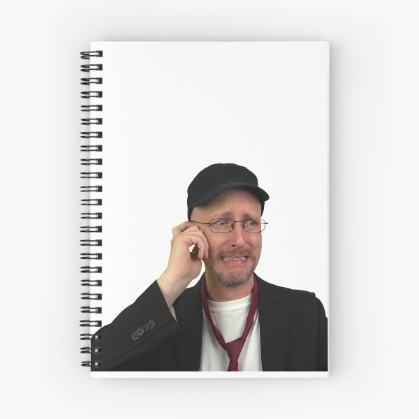 Item preview, Copy of NC emoticons No. 11 designed and sold by LilRech.