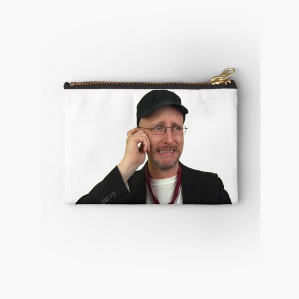Item preview, Copy of NC emoticons No. 11 designed and sold by LilRech.