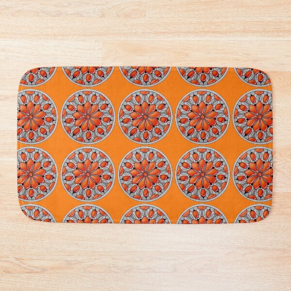 Item preview, Hortense designed and sold by JeuxEtGifs.