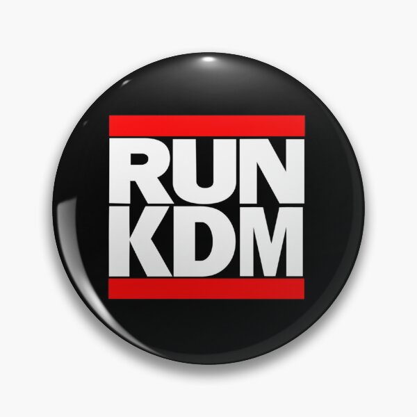 Item preview, RUN KDM   designed and sold by KimExpressions.