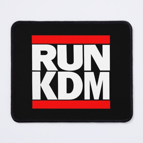 Item preview, RUN KDM   designed and sold by KimExpressions.