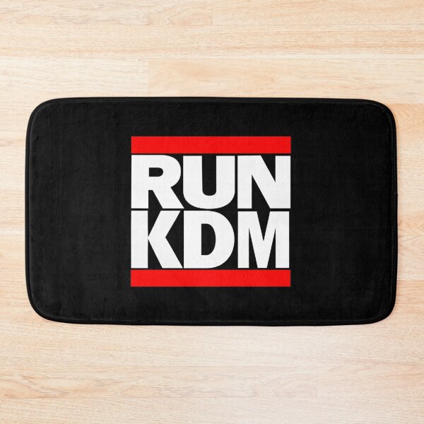 Item preview, RUN KDM   designed and sold by KimExpressions.