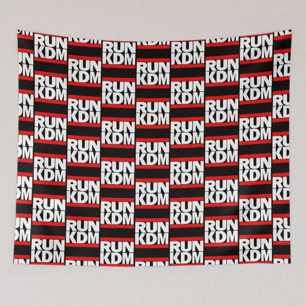 Item preview, RUN KDM   designed and sold by KimExpressions.