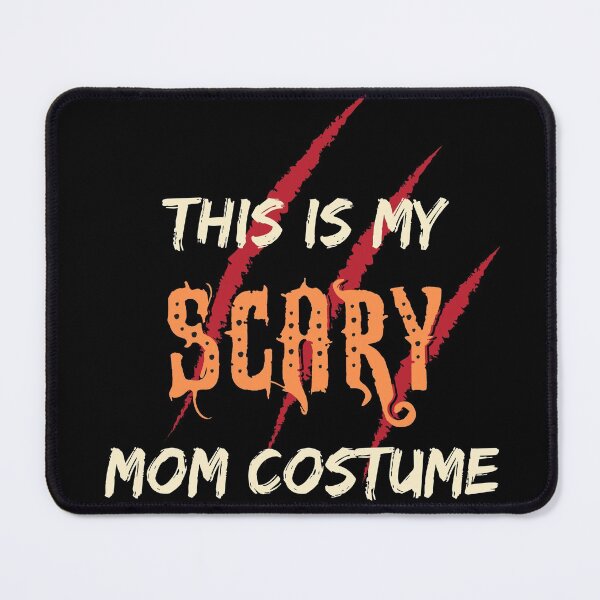 Item preview, funny custom quote Halloween t-shirt designed and sold by Ilyaslah.