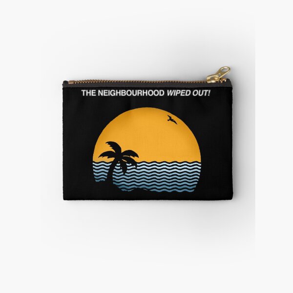 Item preview, The Neighbourhood  designed and sold by CurlyPotato<3.