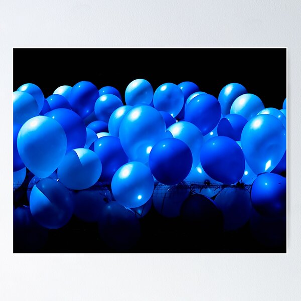 Item preview, The Parade designed and sold by Jerry  Ford.