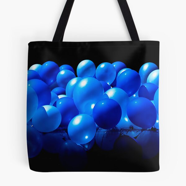 Item preview, The Parade designed and sold by Jerry  Ford.