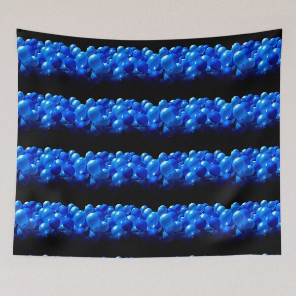 Item preview, The Parade designed and sold by Jerry  Ford.