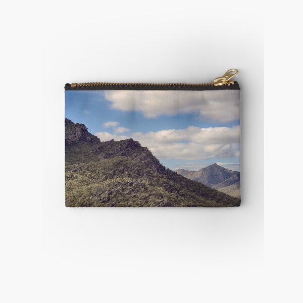Item preview, Uplift designed and sold by Alex Clarke.