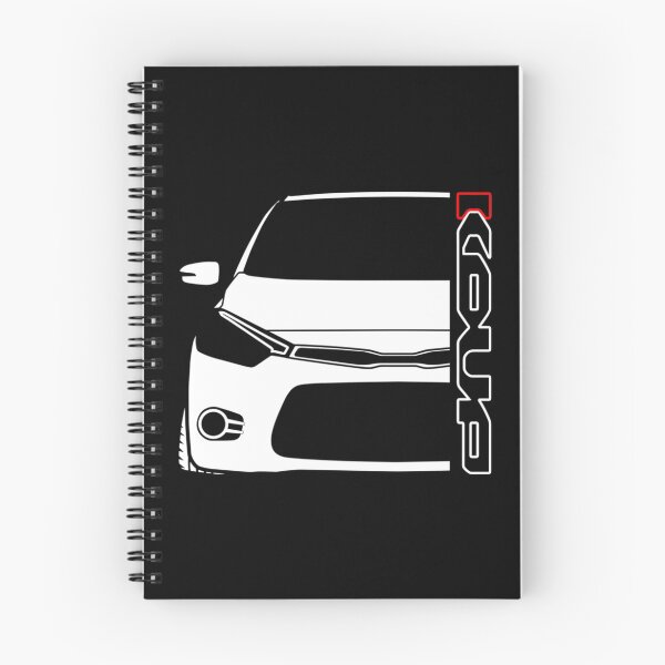 Item preview, KOUP 2 designed and sold by KimExpressions.