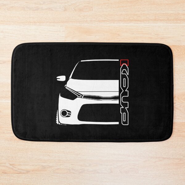 Item preview, KOUP 2 designed and sold by KimExpressions.
