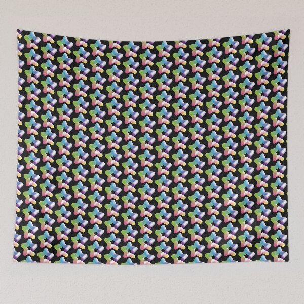 Item preview, star new year 2022, happy new year 2022 galaxy universe designed and sold by badgermark.